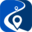 511nyrideshare.org