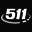 511on.ca