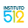 512.com.do
