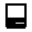 512pixels.net