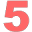 51415.com