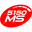 5150motorsport.com