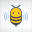 51bmb.com