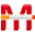 51buyan.com