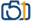 51camera.com.cn