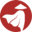 51changxue.com