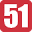 51cto.com