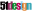 51design.com