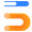 51eduu.com