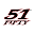 51fiftyltm.com