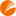 51hvac.com