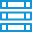51jinke.com