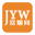 51jiyan.com