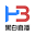 51live.com