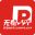 51ppt.com.cn