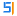 51qianduan.com