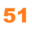 51tracking.com