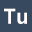 51tutu.com