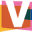 51vps.info