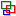 51windows.net