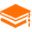 51zuoyejun.com