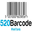 520barcodehellas.com