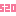 520lens.com