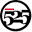 525.es