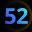 52amantes.com