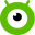 52android.com
