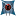 52apk.blogspot.com