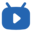 52bdys.com