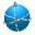 52bluetooth.com