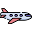 52bp.org