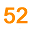 52ckd.com