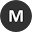 52damu.com