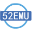 52emu.cn