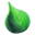 52figs.com