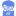 52itb.com