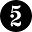 52ltd.com