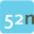 52north.org