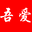 52pchome.cn
