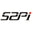 52pi.com