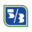 53.com