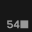 54-webs.com