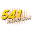 541radio.com