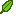 5432.tw