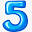 5438.com.cn