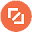 543websitedesign.co.nz