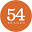 54brands.com